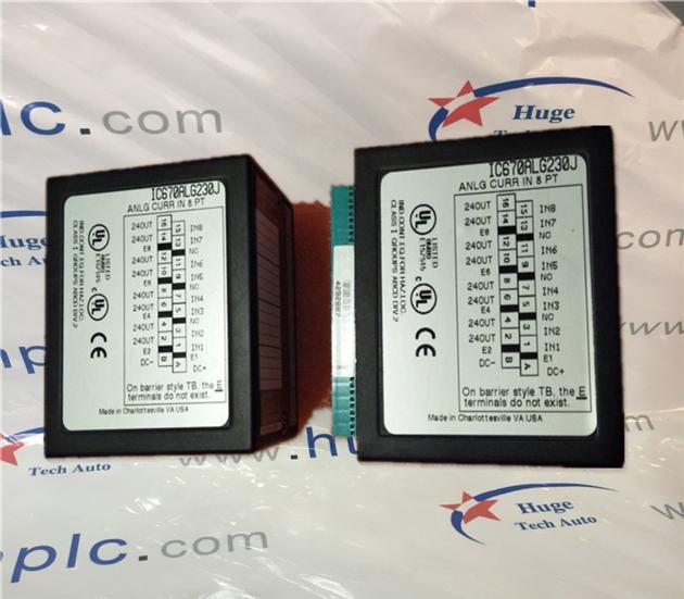 GE DS200DMCBG1A CARD PIECES NEW AND ORIGINAL