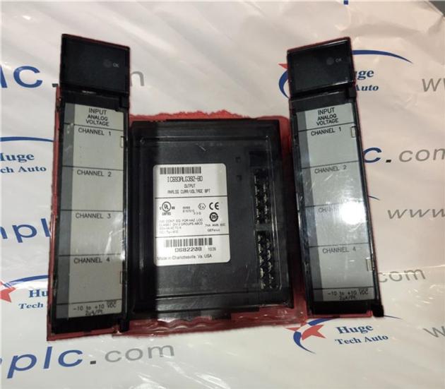 GE DS200UPSAG1A CARD PIECES NEW AND ORIGINAL