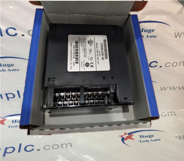 GE DS2000CPCAG1ABB CARD PIECES