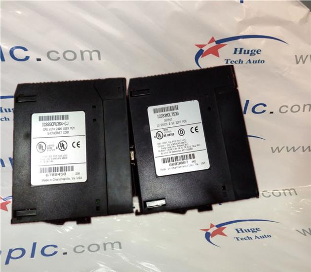 GE DS200ADPBG1A CARD PIECES NEW AND ORIGINAL