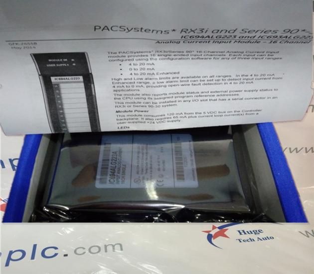 GE DS200DMCBG1A CARD PIECES NEW AND ORIGINAL