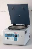MICROPROCESSOR COOLING CENTRIFUGES