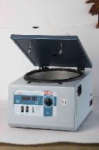 MICROPROCESSOR CONTROLLED ENVIRONMENTAL TEST CHAMBERS