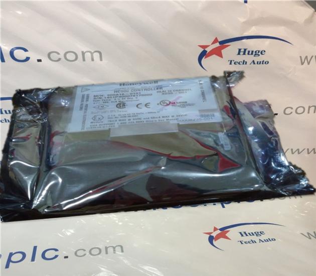Honeywell 900A01-0001 NEW AND ORIGINAL IN STOCK NEGOTIABLE PRICE SHORT LEAD TIME: 1-2DAYS DELIVERY:3