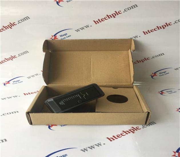 Emerson SS4307T01  KL3101X1-LS1 USA factory sealed with negotiable price and prompt delivery 