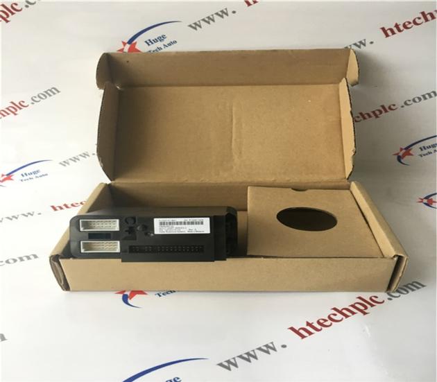 Emerson VE3007  KJ2005X1-BA1 USA factory sealed with negotiable price and prompt delivery 