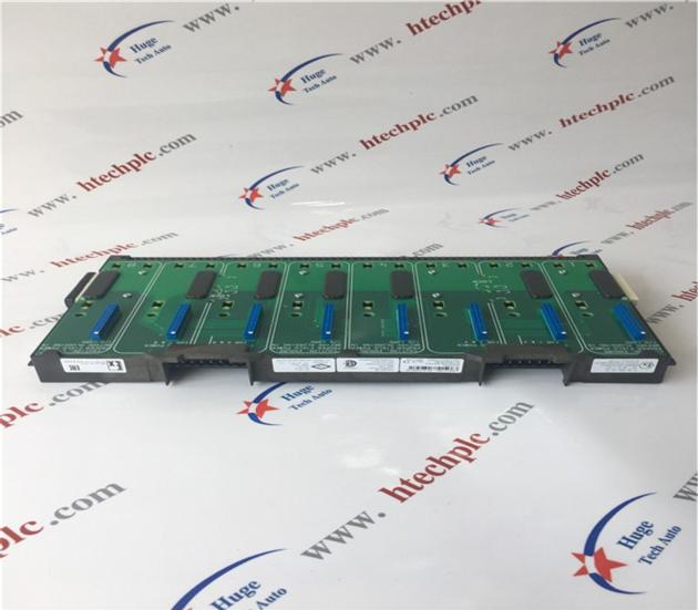 Emerson KJ1501X1-BA2 USA factory sealed with negotiable price and prompt delivery 