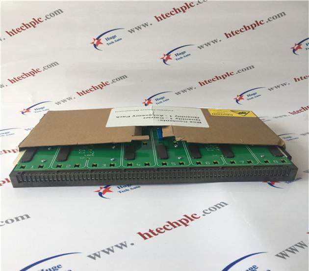 Emerson SS4309T51  KL3105X1-LS1 USA factory sealed with negotiable price and prompt delivery 
