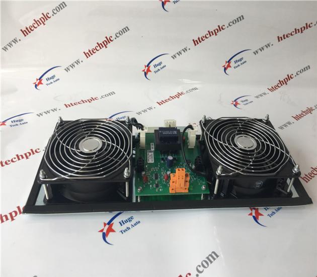 Honeywell 51401497 100 High Quality Brand