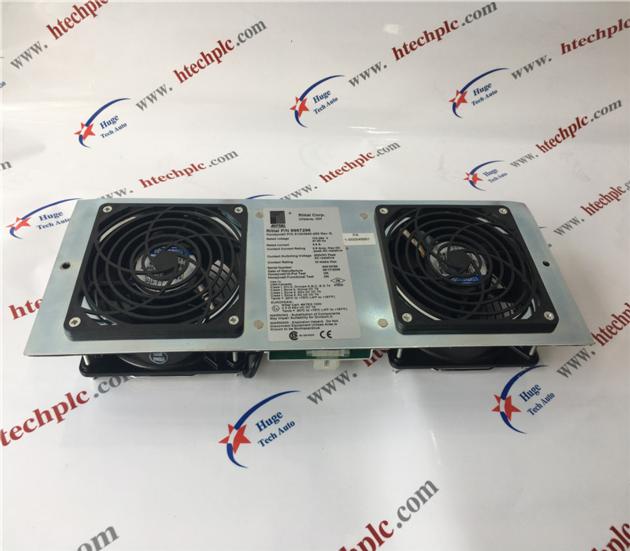 ABB SD822 high quality brand new industrial modules with negotiable price 