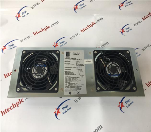 Honeywell 51401497 100 High Quality Brand