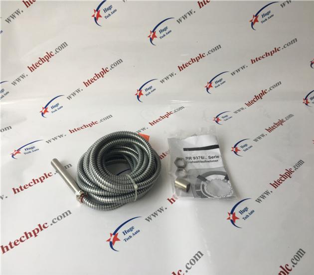 EPRO PR9268/603-000 Germany factory sealed with negotiable price and prompt delivery 