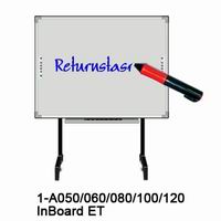 IQboard ET