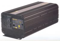 inverter(3000W)