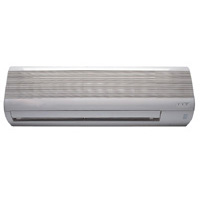 air conditioner(inverter)