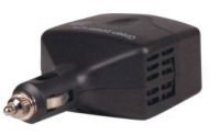 inverter(75W)