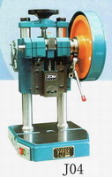 Bench Press, table press, watch press, inclinable press,open back press, punch