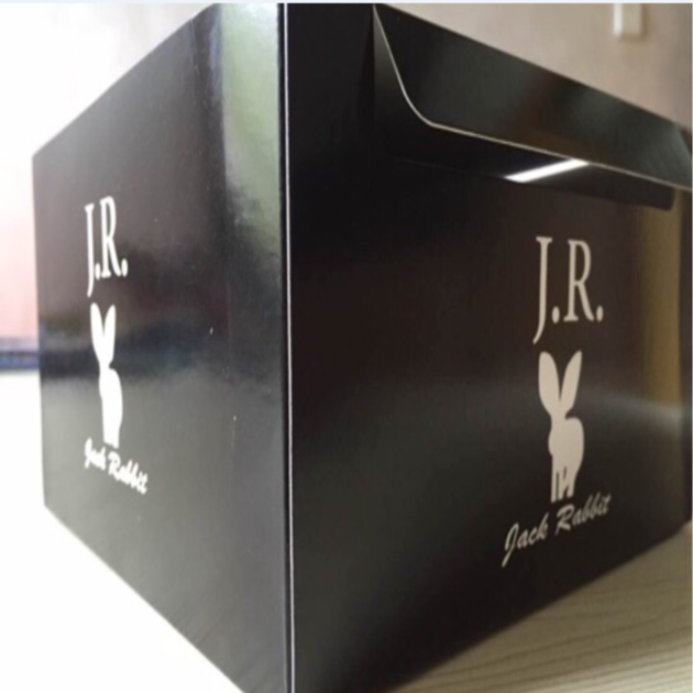 JACK RABBIT MALE SEX ENHANCEMENT PILLS