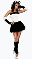 adult costume