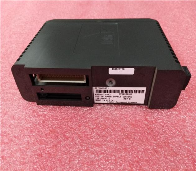 EMERSON KJ3201X1-BA1 NEW AND ORIGINAL IN STOCK NEGOTIABLE PRICE SHORT LEAD TIME: 1-2DAYS DELIVERY:3-