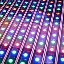 led wallwasher
