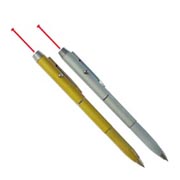 laser pen LP-001