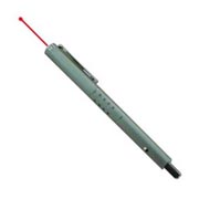 laser pen LP-002