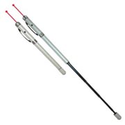 laser pen with antenna LP-004