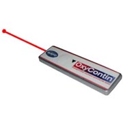 card laser pointer lp-010