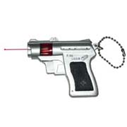 laser gun LP-033