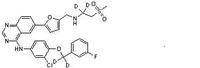 Custom synthesis for D-labeled API and intermediates