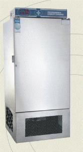 MICROPROCESSOR CONTROLLED STABILITY CHAMBERS