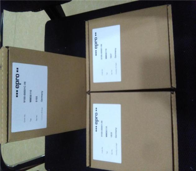 EPRO UES 815S NEW AND ORIGINAL IN STOCK NEGOTIABLE PRICE SHORT LEAD TIME: 1-2DAYS DELIVERY:3-5DAYS