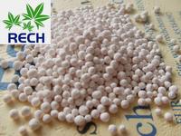 Manganese Sulphate Monohydrate Granule with Mn 31.5% Min