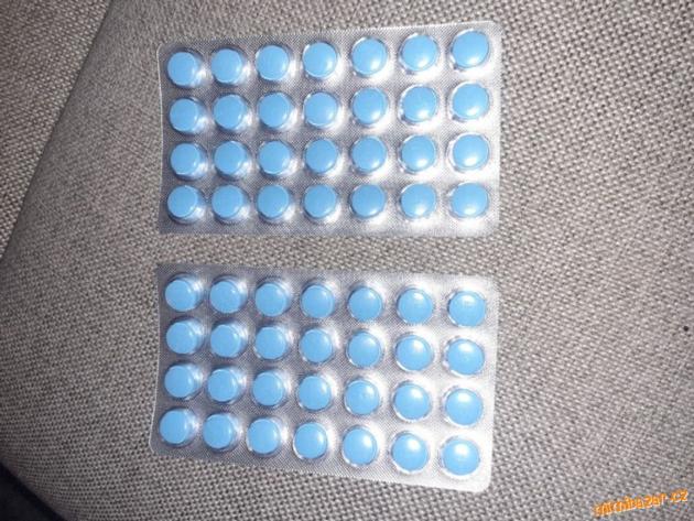 MYSIMBA WEIGHT LOSS 8MG 90MG TABLETS