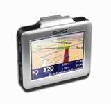 GPS