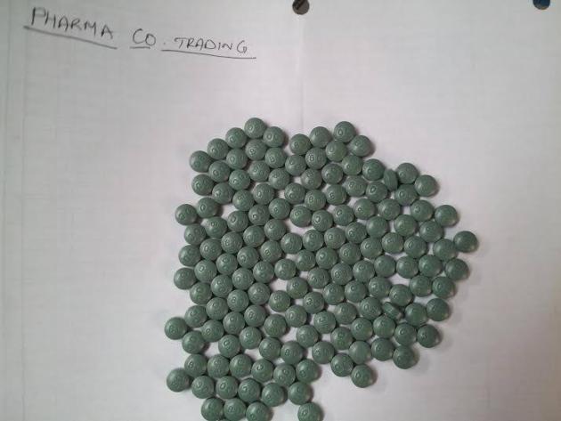 Buy Oxycontin OC Online