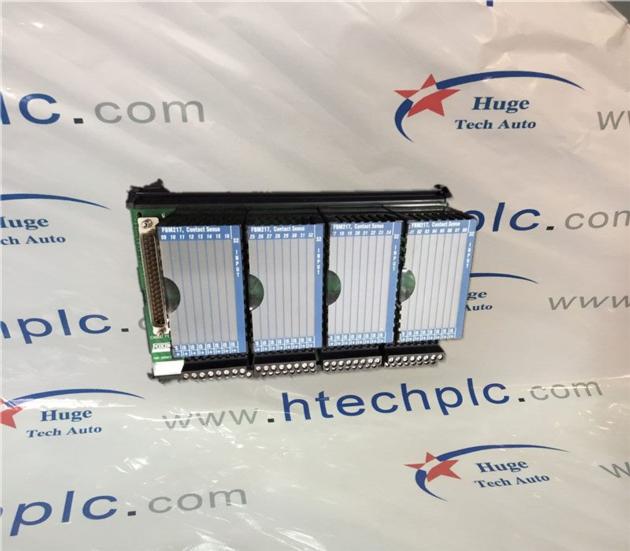 Foxboro AD202HJ competitive price prompt delivery new and original
