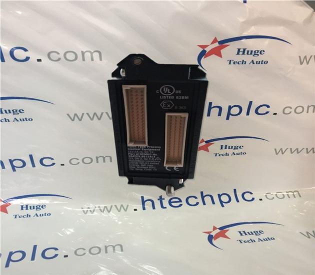 Foxboro FBMSSW competitive price prompt delivery new and original