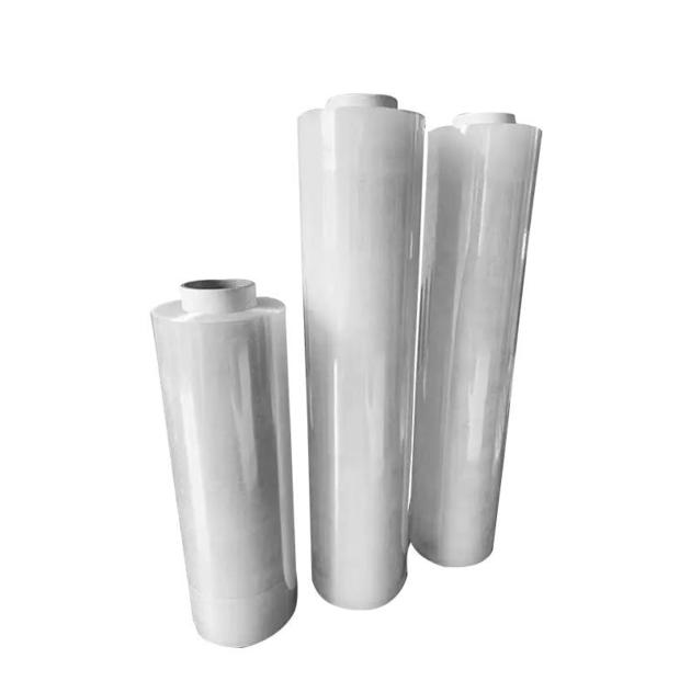 PE Plastic Wrap
