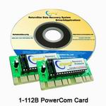 Network Maintenance System