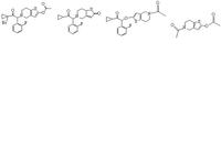 Impurity synthesis