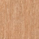 glazed ceramic tile