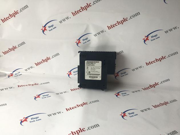 GE Fanuc A03B-0801-C112  brand new with competitive price and short lead time 