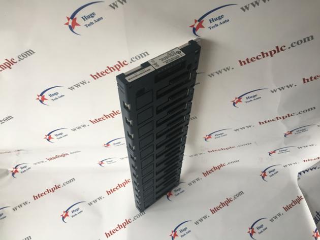 GE DS200RTBAG5A brand new PLC DCS TSI system spare parts in stock
