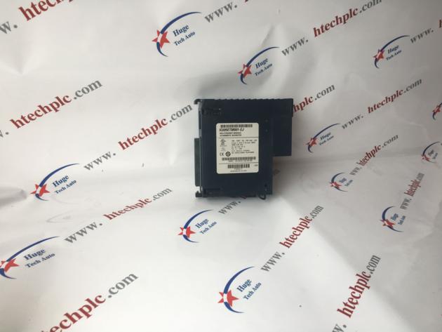 GE DS200EXPSG1A brand new PLC DCS TSI system spare parts in stock
