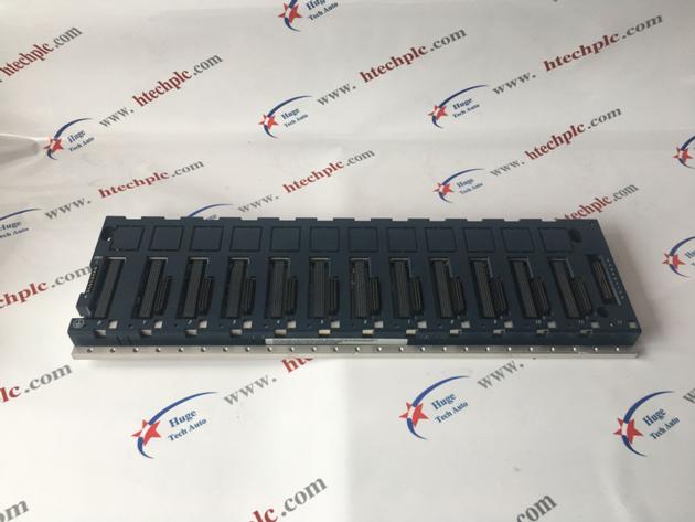 GE DS200IMCPG1C brand new PLC DCS TSI system spare parts in stock
