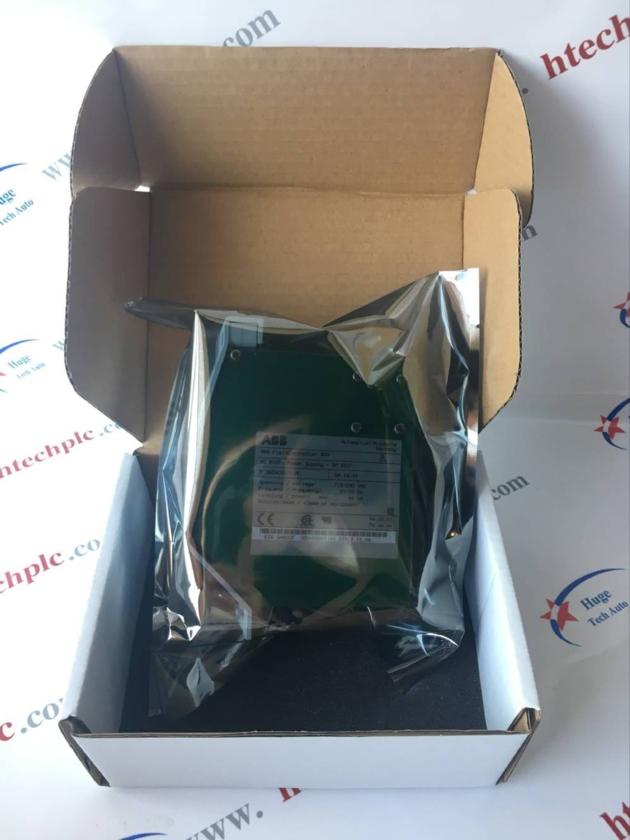 ABB 5STP 50Q1800 high quality brand new industrial modules with negotiable price 