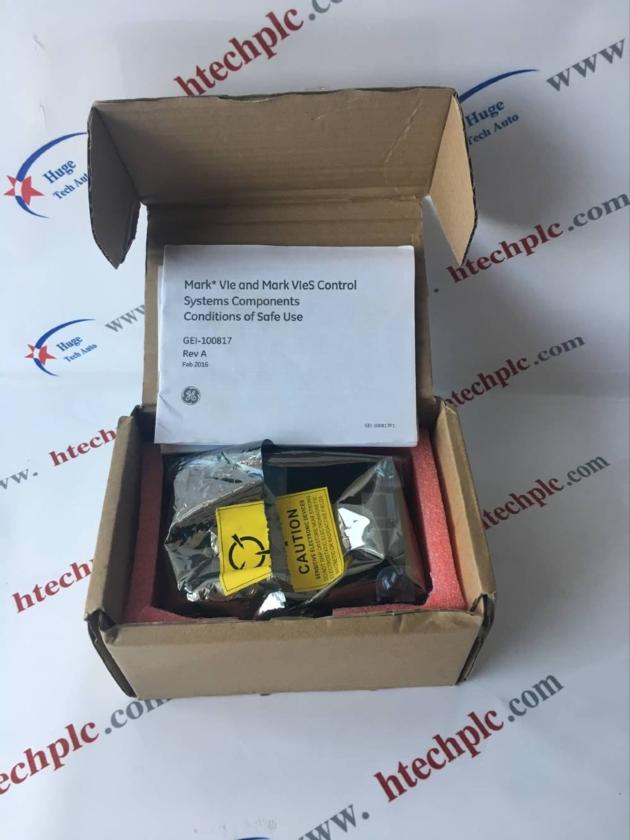 GE DS200SLCCG1ADS200SDCCG1A brand new PLC DCS TSI system spare parts in stock