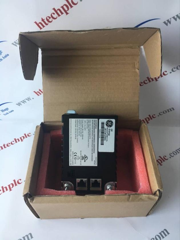 GE DS200TCQAG1B brand new PLC DCS TSI system spare parts in stock